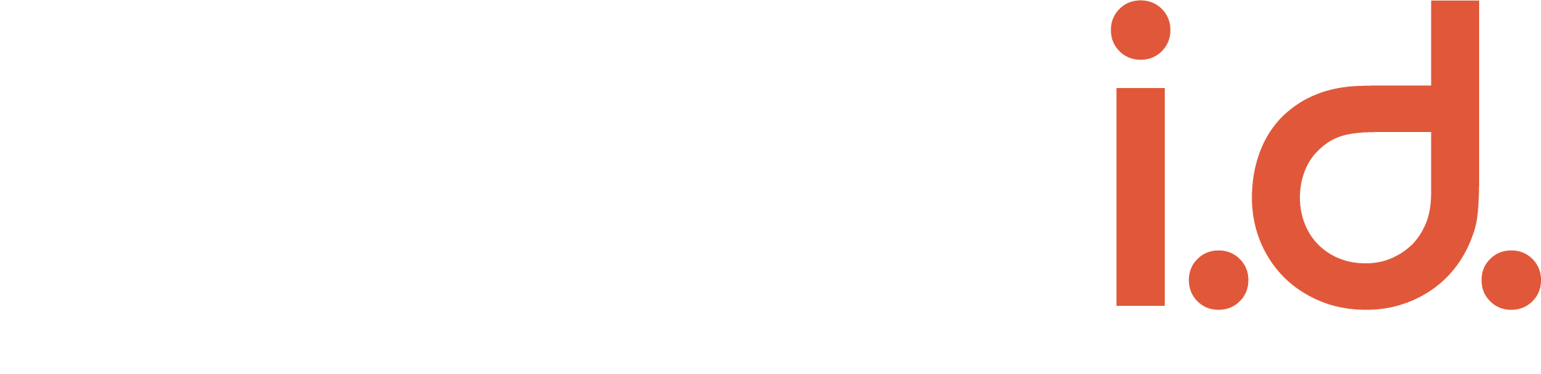 Airwrap i.d. logo